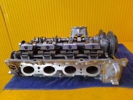 BMW 1 F40 Engine head 9452847