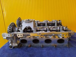 BMW 1 F40 Engine head 9452847