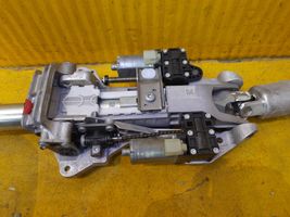 Mercedes-Benz EQS V297 Scatola dello sterzo A2974606300