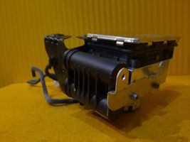 Mercedes-Benz EQS V297 Compressore sospensioni pneumatiche A2979013903