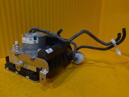 Mercedes-Benz EQS V297 Compressore/pompa sospensioni pneumatiche A2979013903