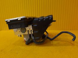 Mercedes-Benz S W223 Air suspension control unit module (rear) A2239013614