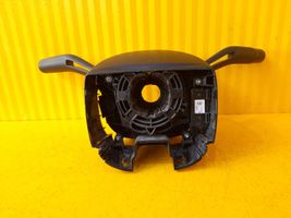 Mercedes-Benz EQS V297 Interruttore velocità tergicristallo A2979008014