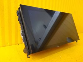 Audi A8 S8 D5 Monitor/display/piccolo schermo 4N0919603B