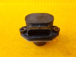 Mercedes-Benz B W247 Elettrovalvola A2649820500