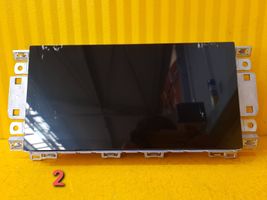 Audi A3 8Y Monitor / wyświetlacz / ekran 8Y0919605