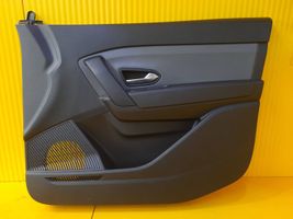 Renault Express Rivestimento del pannello della portiera anteriore 809003195R