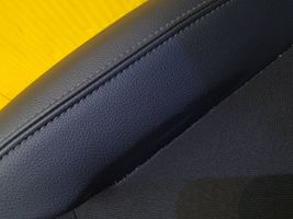 Renault Express Sedile anteriore del passeggero 