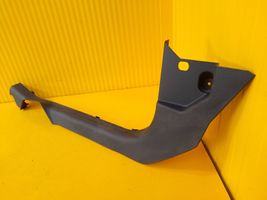 Renault Express Other interior part 769520594R