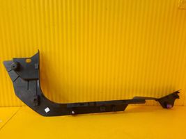 Renault Express Other interior part 769520594R