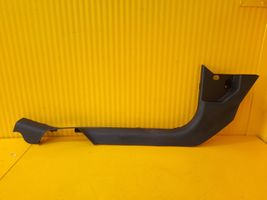 Renault Express Other interior part 769520594R