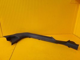 Renault Express Other interior part 769520594R