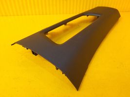 Renault Express Other interior part 681943771R