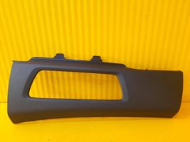 Renault Express Other interior part 681943771R