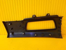 Renault Express Other interior part 681943771R