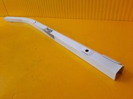 Renault Express Sliding door upper top rail 