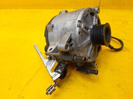 Porsche Panamera (970) Generatore/alternatore 94860302303