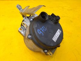 Porsche Panamera (970) Generatore/alternatore 94860302303