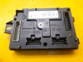 Renault Express Module confort 284B12939R