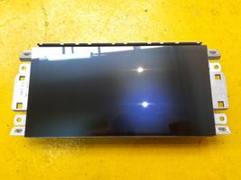 Audi A3 8Y Monitor / wyświetlacz / ekran 8Y0919605