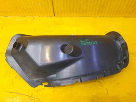 Renault Express Rivestimento paraspruzzi parafango posteriore 767491755R