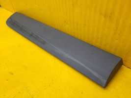 Renault Express Rivestimento passaruota posteriore 828774571R