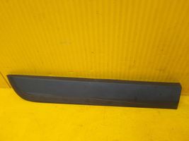 Renault Express Rivestimento passaruota posteriore 828774571R