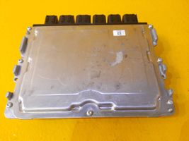 BMW 1 F20 F21 Centralina/modulo motore ECU 5A17F35