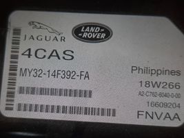 Land Rover Range Rover Sport L494 Autres unités de commande / modules MY3214F392FA