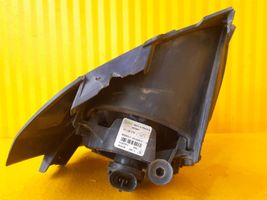 Nissan NV300 Feu antibrouillard avant 261500097R