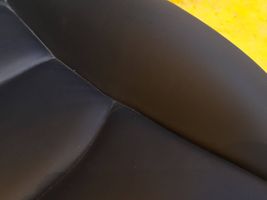Tesla Model 3 Fotel przedni pasażera 