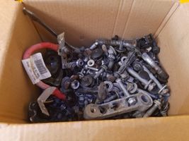 Nissan NV300 Nuts/bolts 