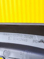 Nissan NV300 Panneau de garniture console centrale 682603912R
