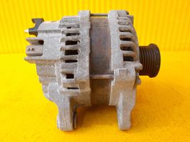 Nissan NV300 Generatore/alternatore 231009096R