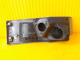 Nissan NV300 Bouchon, volet de trappe de réservoir à carburant 781203326R