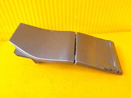 Nissan NV300 Bouchon, volet de trappe de réservoir à carburant 781203326R