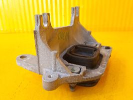 Nissan NV300 Supporto di montaggio scatola del cambio 112228151R