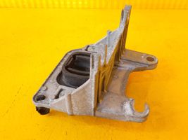 Nissan NV300 Supporto di montaggio scatola del cambio 112228151R