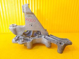 Nissan NV300 Supporto di montaggio scatola del cambio 244834609R