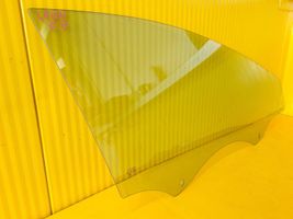 Seat Leon (5F) Etuoven kulmalasi, neliovinen malli 43R000016