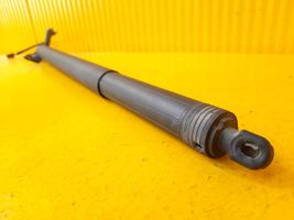 Volkswagen PASSAT B8 Staffa di rinforzo per ammortizzatore bagagliaio 3G9827851B