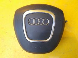 Audi A8 S8 D3 4E Tableau de bord 4B1857001G