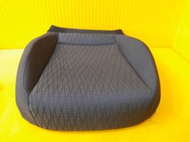 Seat Leon (5F) Sēdekļa apdare 5F0881375R