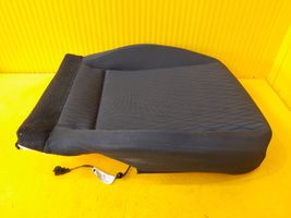 Seat Leon (5F) Sēdekļa apdare 5F0881375R