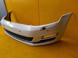 Volkswagen Golf VII Paraurti anteriore 5G0807221