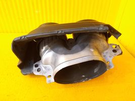 Mercedes-Benz A W177 Parte terminale marmitta A0004901600