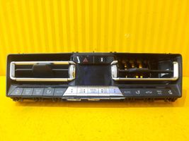 BMW 8 G15 Komputer / Sterownik ECU i komplet kluczy 9458560