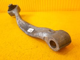 BMW X3M F97 Triangle bras de suspension inférieur avant 8067427