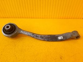 BMW X3M F97 Triangle bras de suspension inférieur avant 8067427