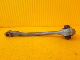 BMW X3M F97 Triangle bras de suspension inférieur avant 8067427